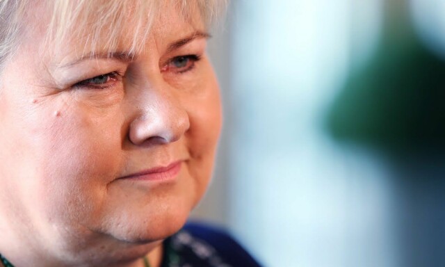 Tvillingabort: - Pinlig for Norge